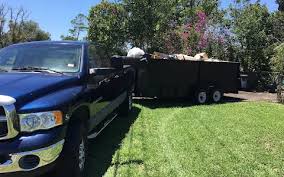 Trusted Rusk, TX Junk Removal  Experts